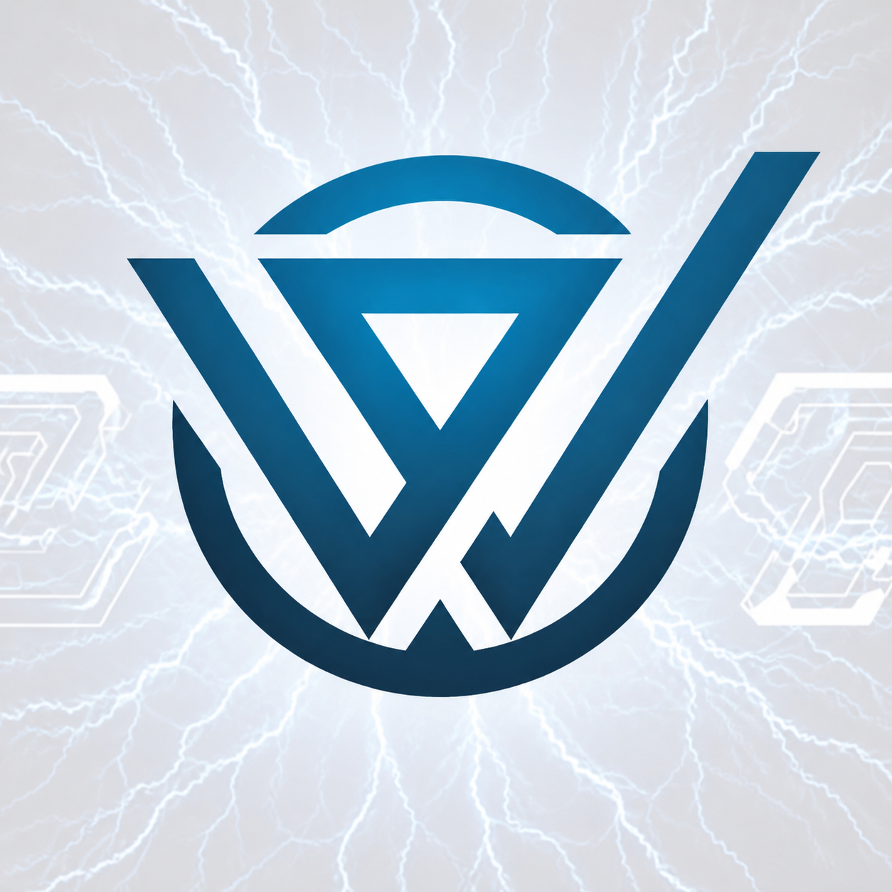 Wen Electric Solutions logo